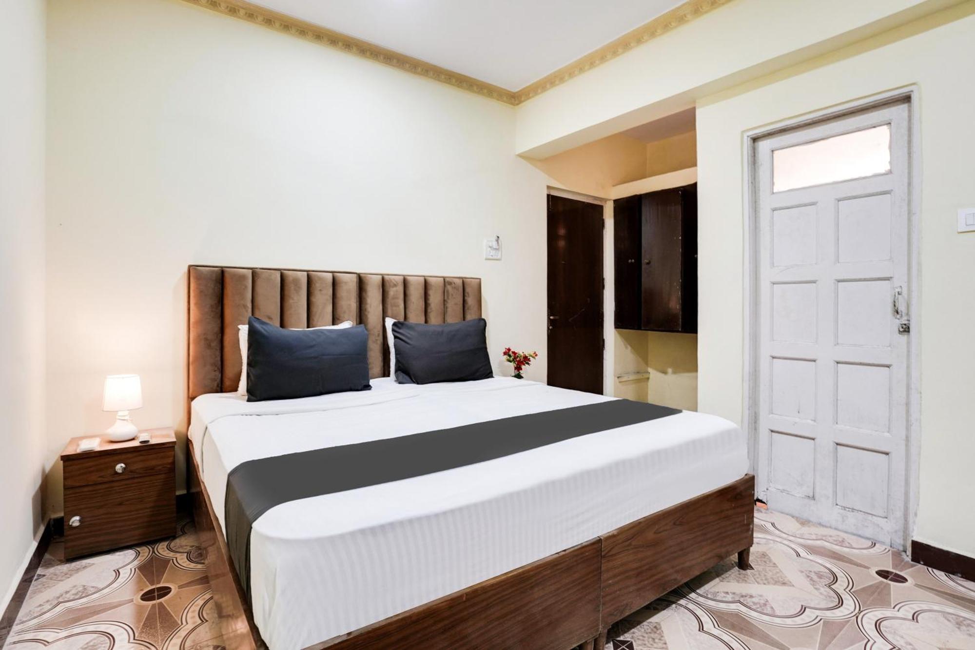 Hotel Super Collection O